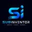 Subinventor